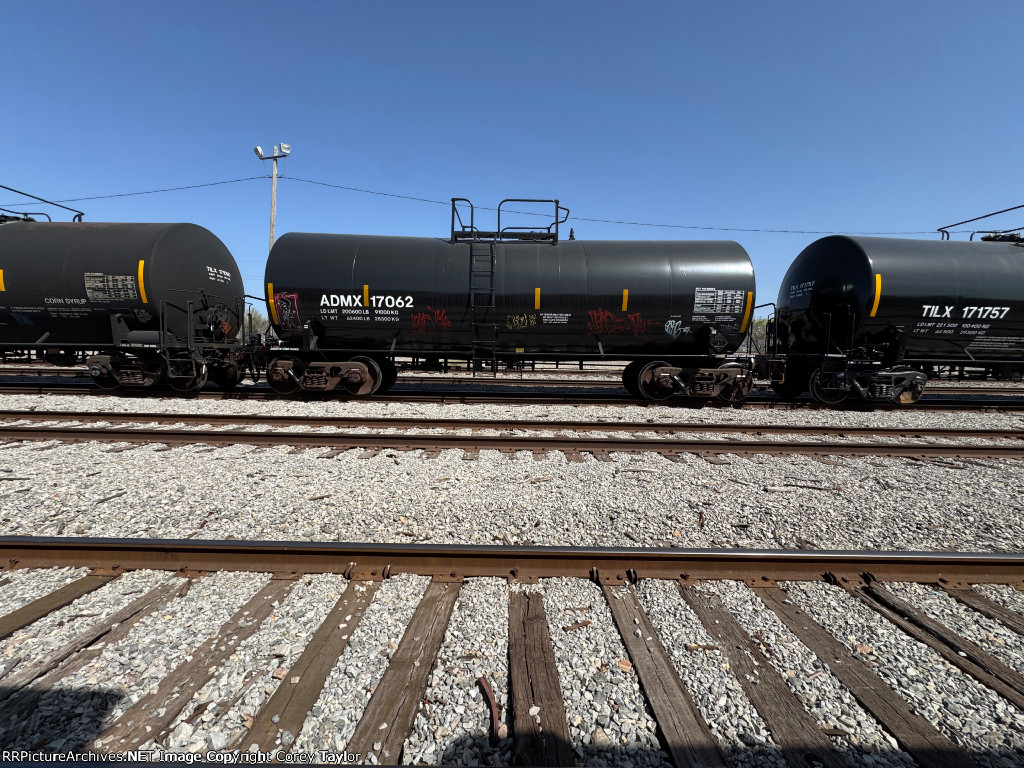 ADMX 17062